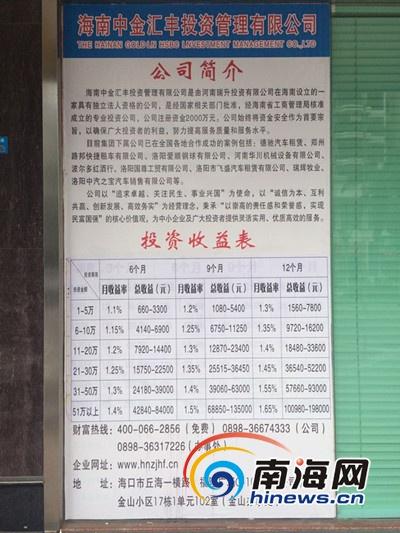 中金公司董事长_中金公司 收入(2)