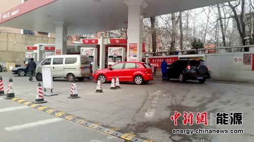 20150326171643_670.jpg