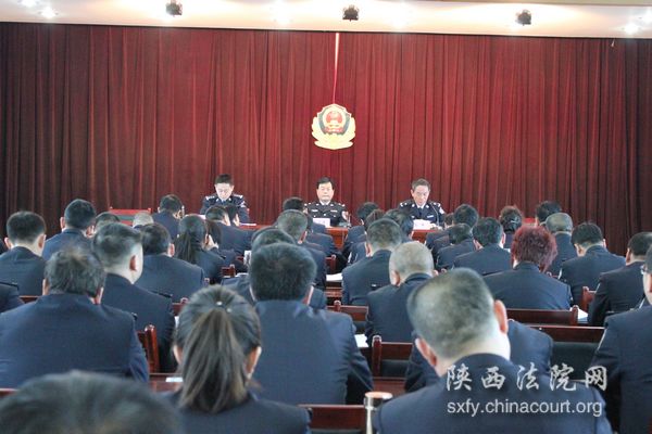 司法警察_法院司法警察收入(2)