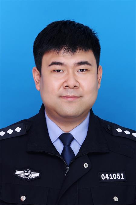 2020年陕西出生人口性别比_历年出生人口性别比(3)