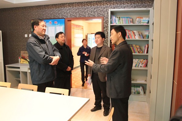 镇坪县人口网_...极 美丽的安康镇坪县聚焦(2)