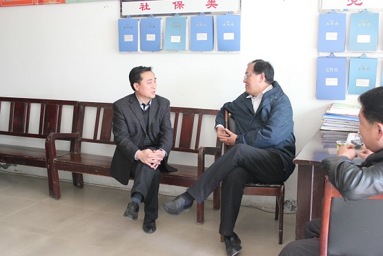 农村流动人口从事工作_长乐镇全员开展流动人口调查(3)