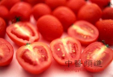20131203150601_466.jpg