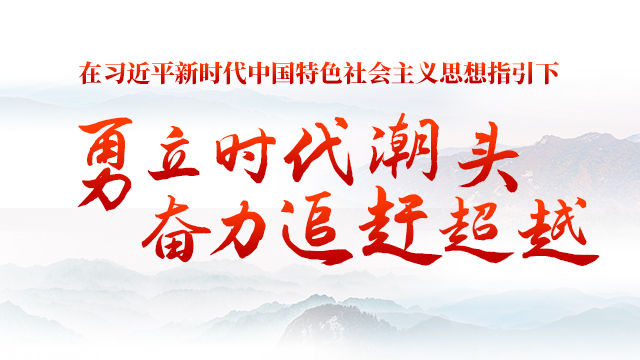 c7123ccf6b2b54eb76dab383d342547c.jpg