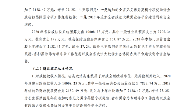 省委政法委2020年部门综合预算说明及预算报表_06.png