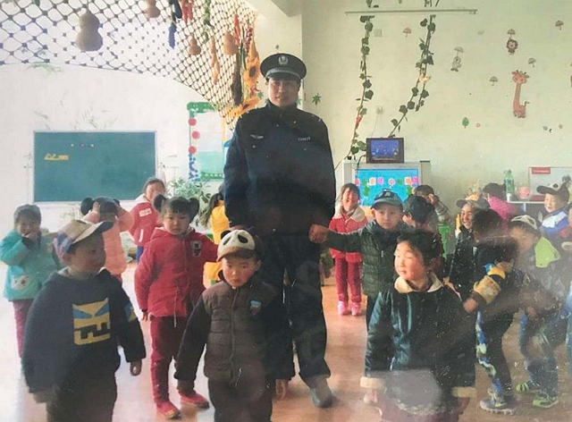 警情不多但他任务不少1.jpg