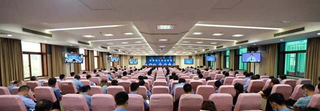 微信图片_20210818175935.jpg