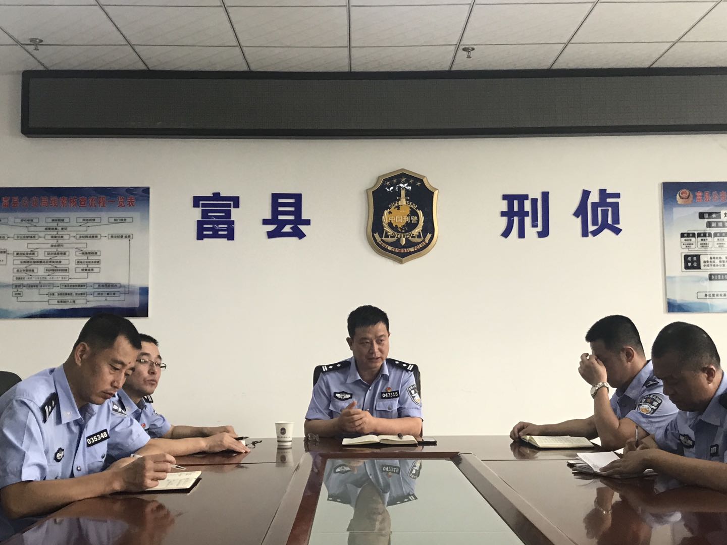 微信图片_20210820154918.jpg