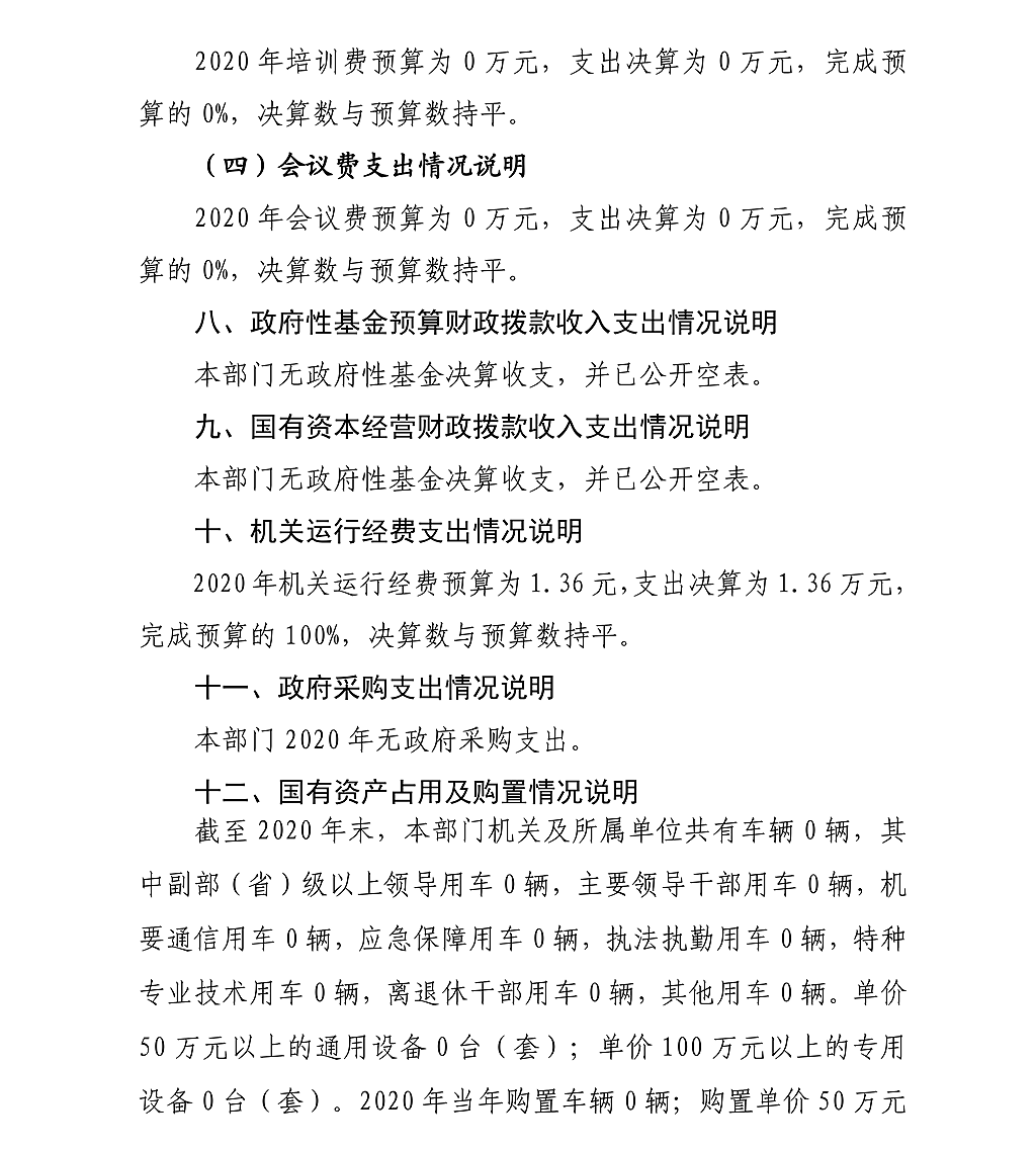陕西省政法综合信息网络管理中心决算公开_21.png