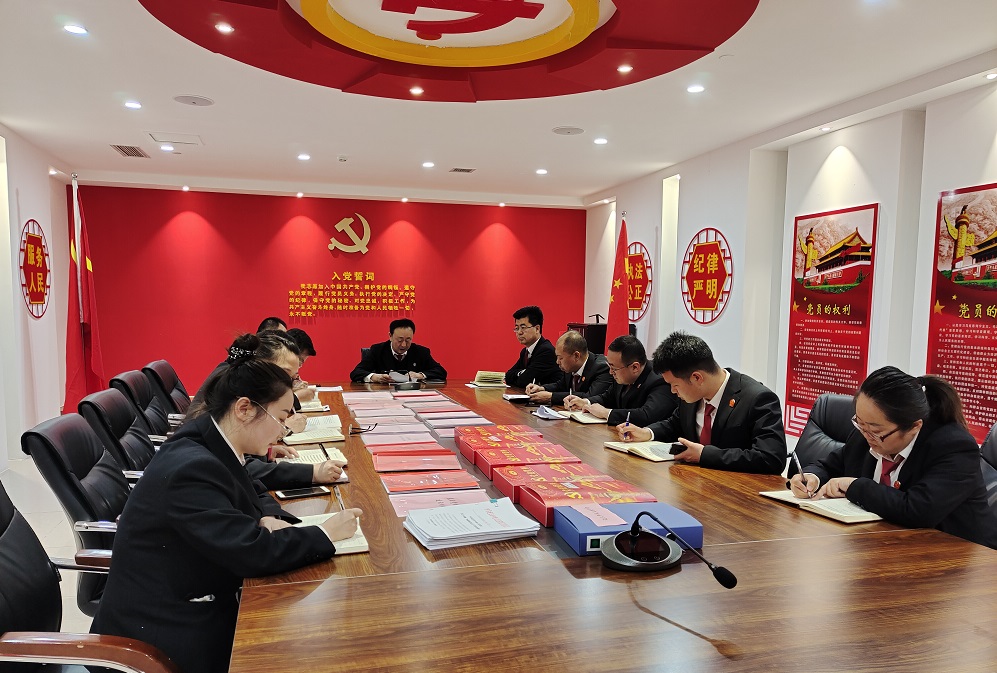 微信图片_20210915103820.jpg