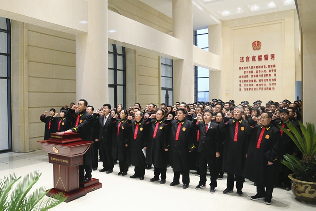 微信图片_20210915103829.jpg