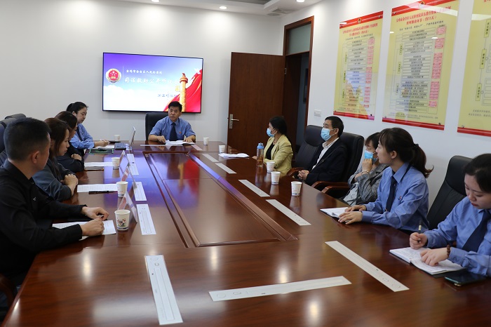 微信图片_20210917141146.jpg