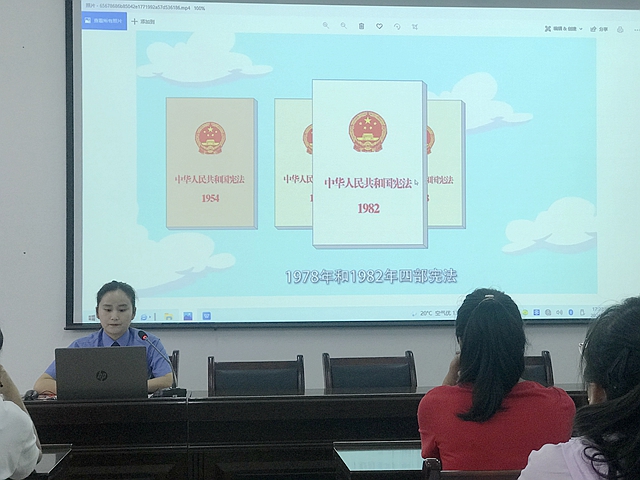 图片二.jpg