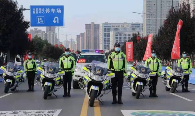 图片6.jpg