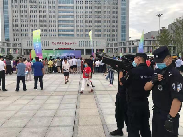 图片9.jpg