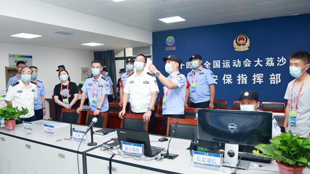 图片14.jpg