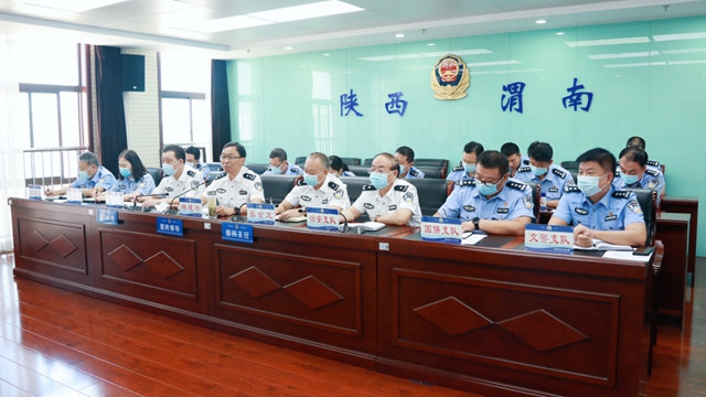 图片15.jpg