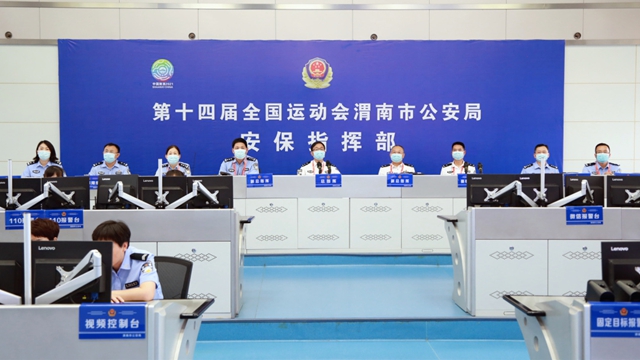 图片16.jpg