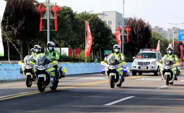 图片26.jpg