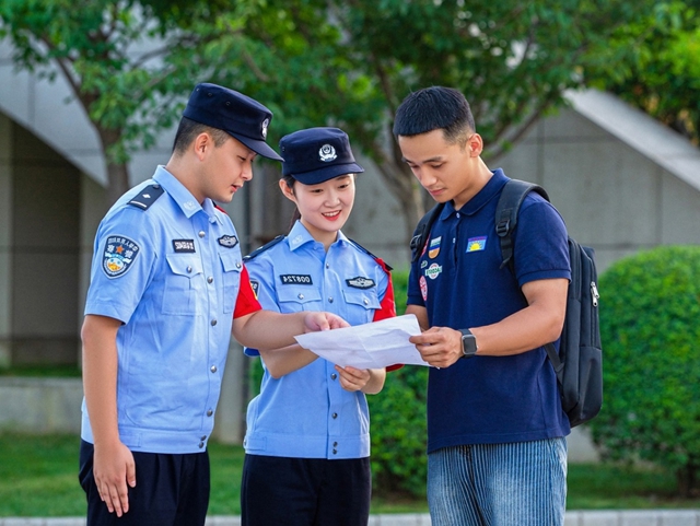 图片27.jpg