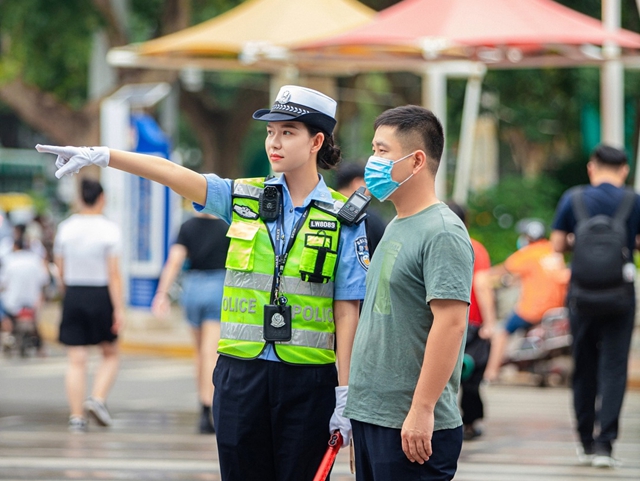 图片28.jpg