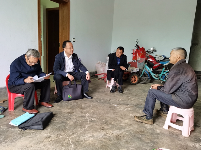 微信图片_20211009153849.jpg
