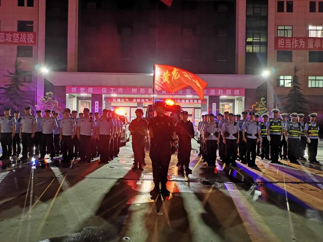 微信图片_20211027090234.jpg