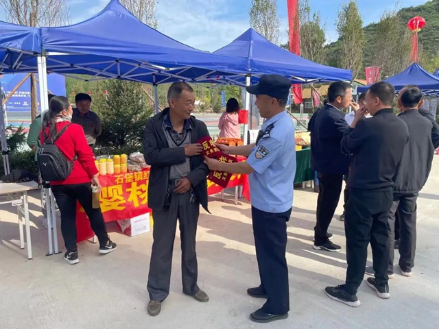 微信图片_20211027090256.jpg