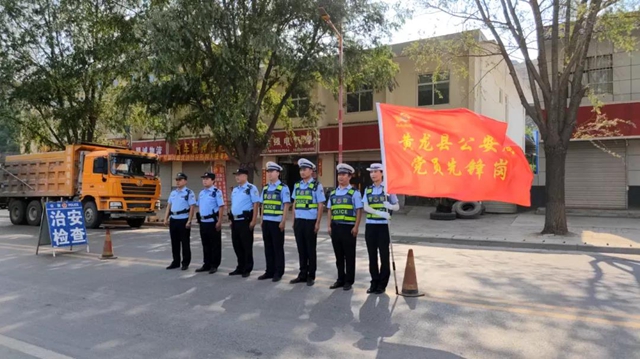 微信图片_20211027090300.jpg
