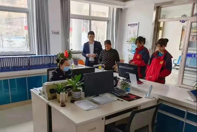 微信图片_20211027090309.jpg