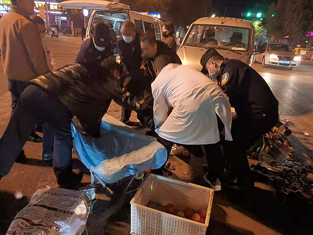 微信图片_202110271755205.jpg