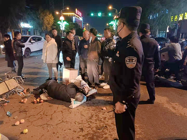 微信图片_202110271755206.jpg