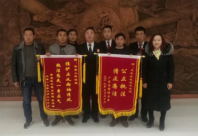 微信图片_20211103143602.jpg