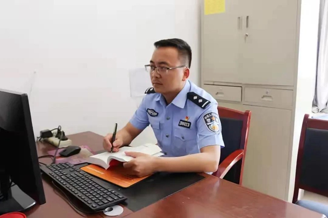 4.jpg