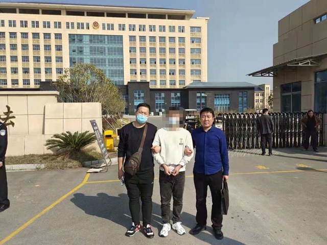 微信图片_20211202152332.jpg