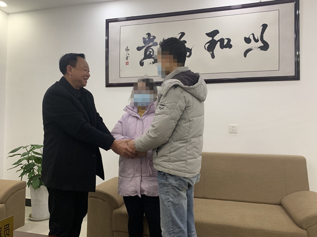 图片1.jpg