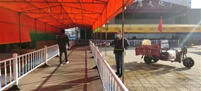 微信图片_202112231201194.png