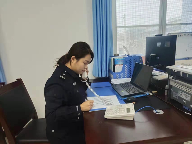 加佳.jpg
