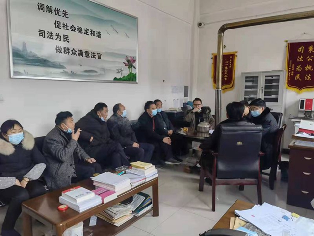 调解现场.jpg