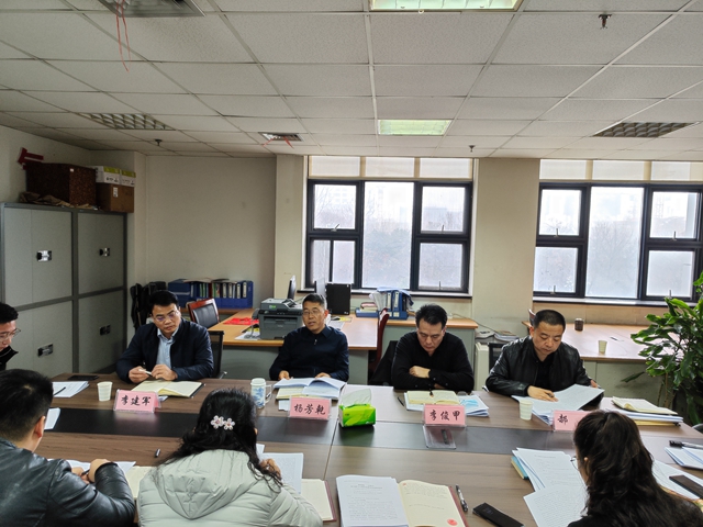 微信图片_20220210154635.jpg