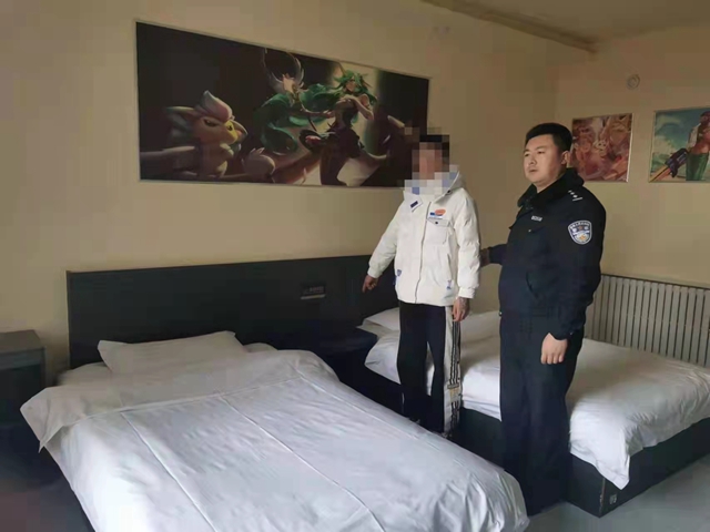 微信图片_202202140903021.jpg