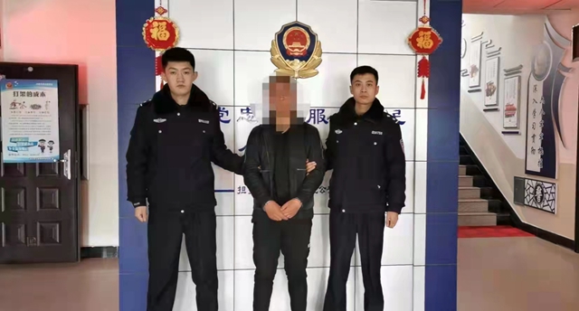 微信图片_202202140903022.jpg