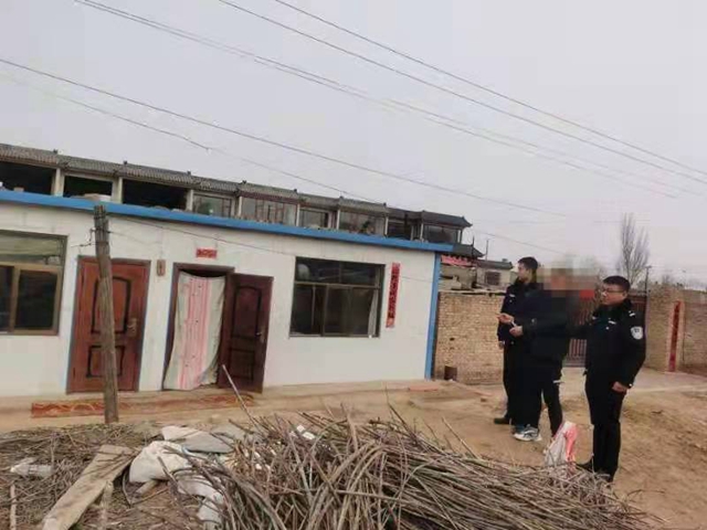 微信图片_202202140903023.jpg