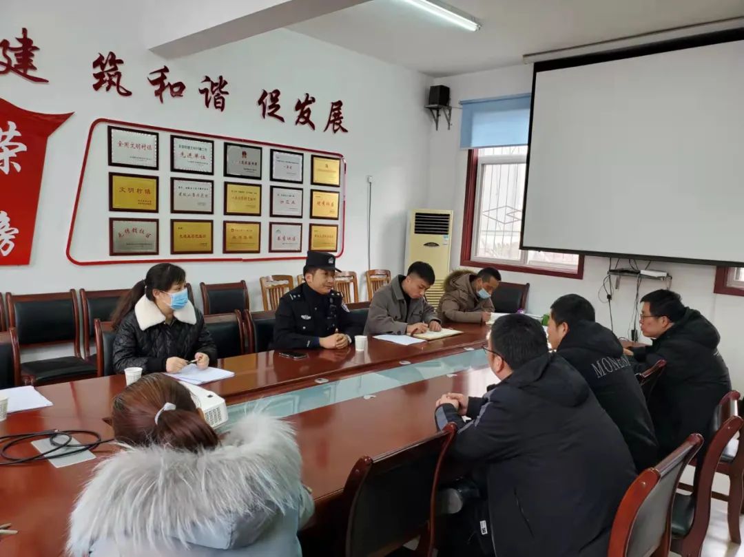 微信图片_20220301084604.jpg