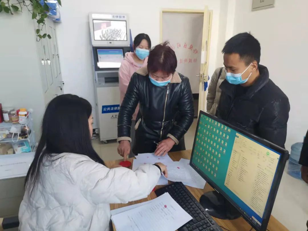 微信图片_20220301084629.jpg