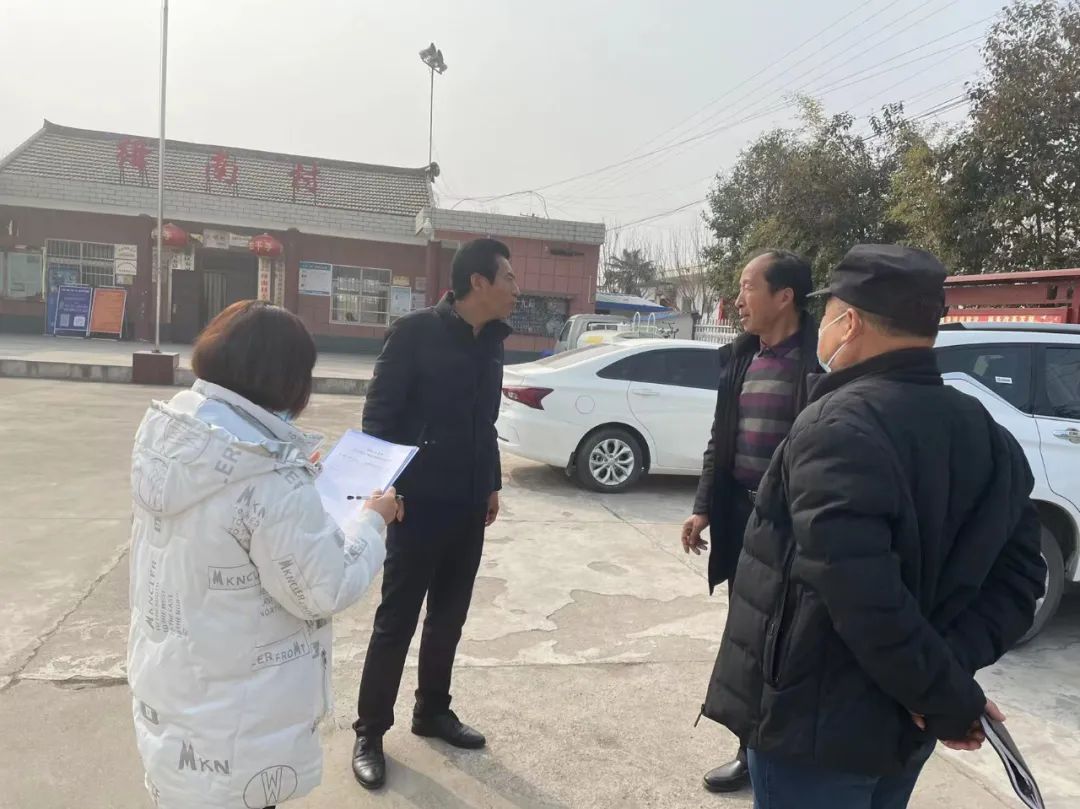 微信图片_20220301084634.jpg