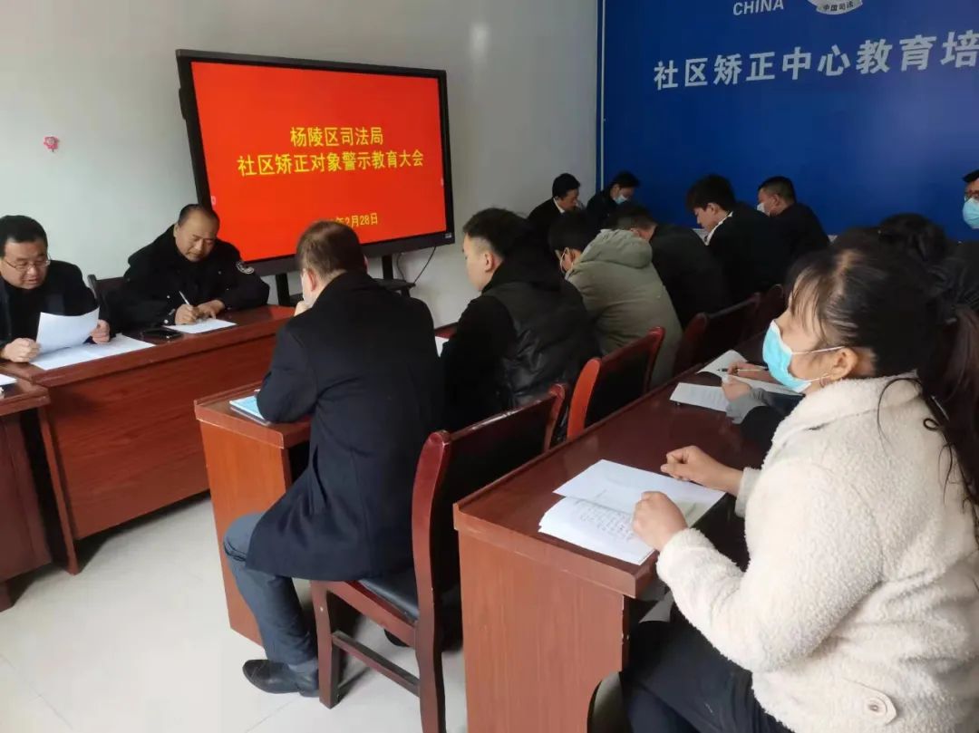 微信图片_20220301085138.jpg