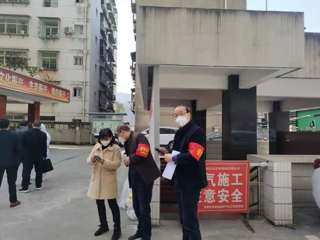 图一.jpg