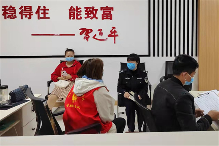 图片1.png