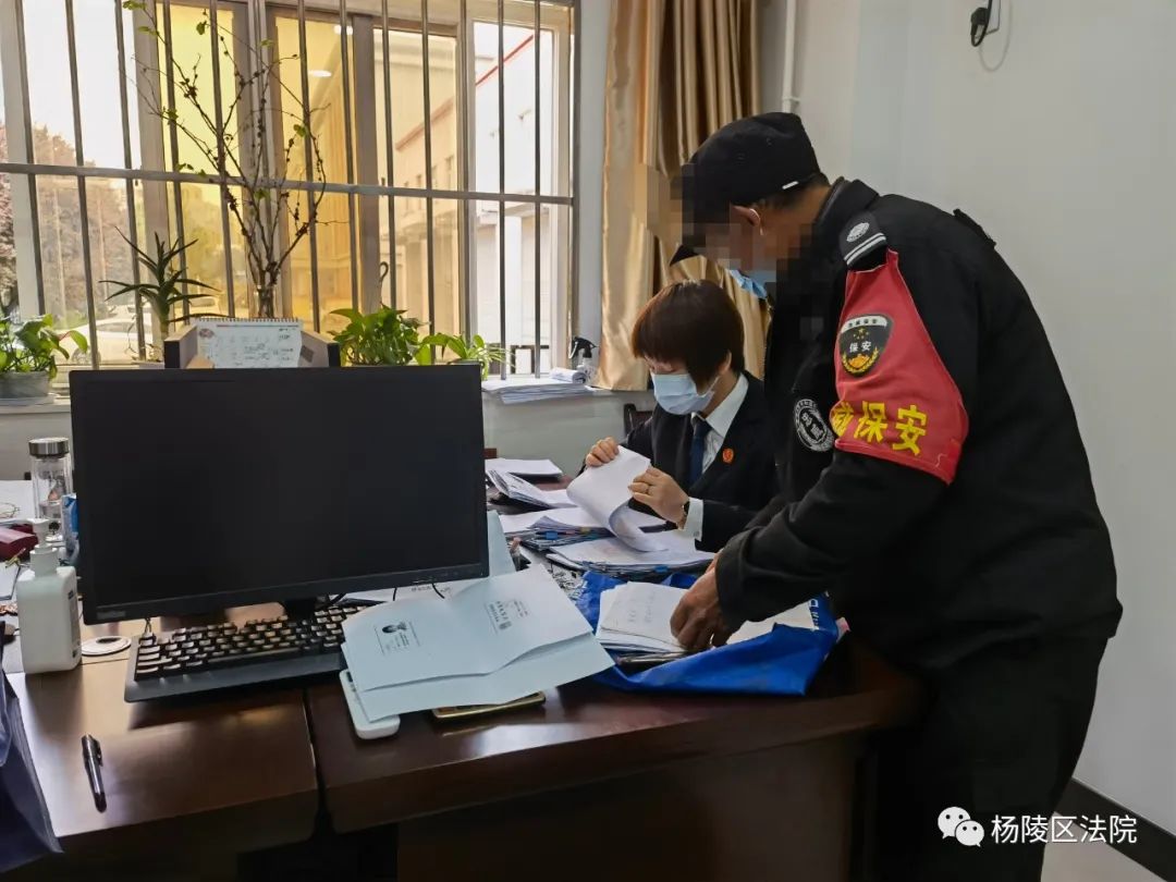 微信图片_20220415143344.jpg